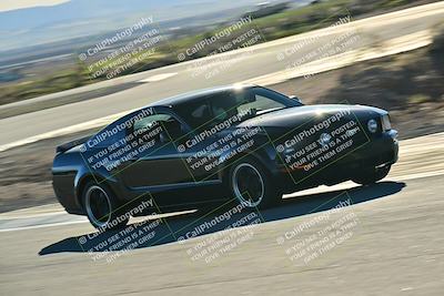 media/Dec-13-2025-Extreme Speed (Sat) [[d129ecb0b9]]/Low Inter/Session 3 (Turn 5)/